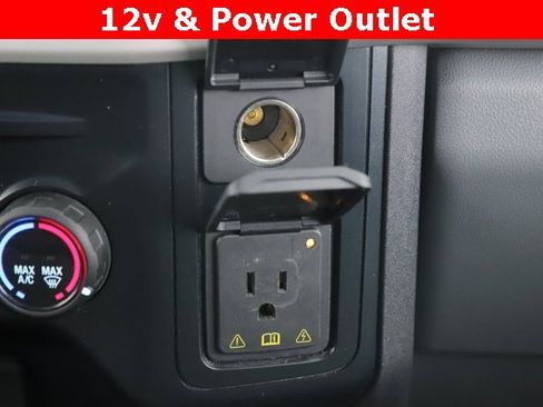 Used 2023 Ford F250 XLT image 21