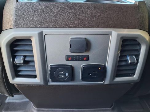 Used 2022 Ford F350 King Ranch w/ King Ranch Ultimate Package image 17