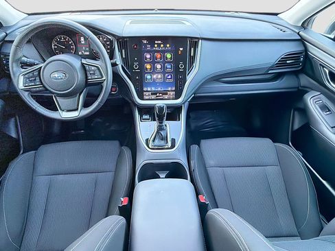 Used 2024 Subaru Legacy Premium image 15