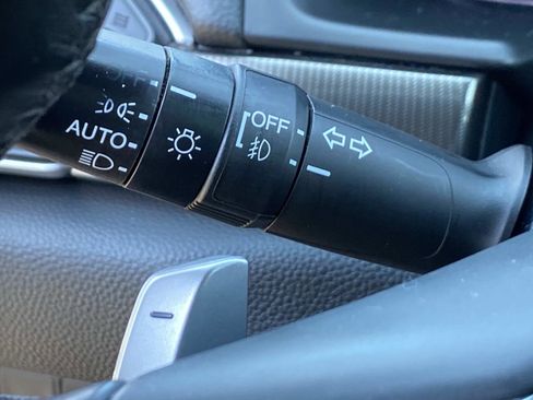 Used 2019 Honda Accord Sport image 16