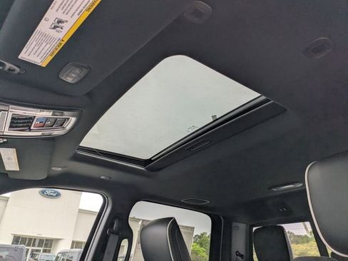 New 2026 RAM 3500 Laramie image 24