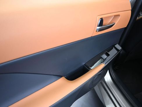 Used 2023 Lexus IS 300 w/ Comfort Package image 15