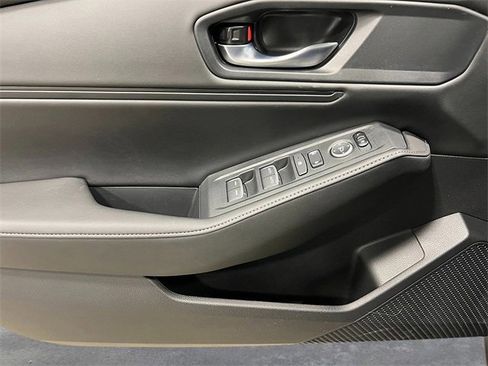 New 2025 Honda Accord Sport image 15