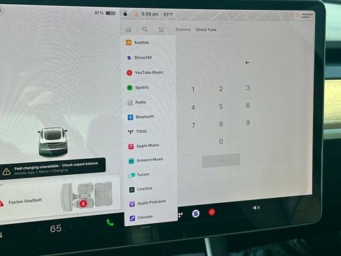 Used 2019 Tesla Model 3 RWD image 17
