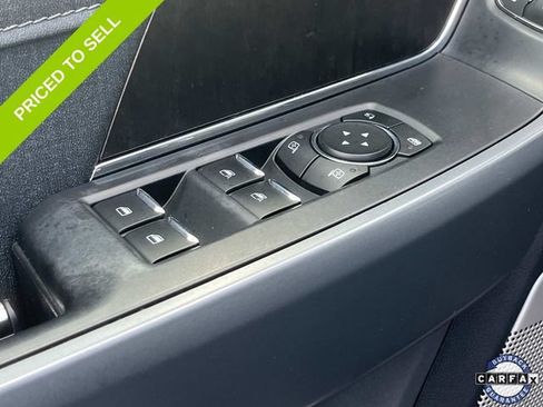 Used 2021 Ford F150 Lariat AWD/4WD image 23