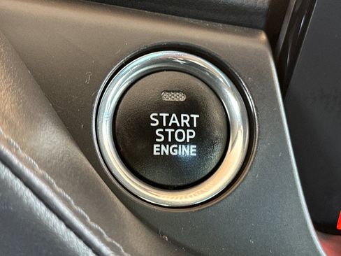 Used 2018 MAZDA MAZDA6 Signature FWD image 29