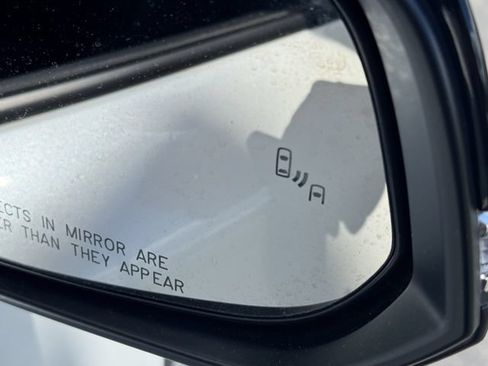Certified 2026 Toyota Corolla Cross LE AWD/4WD image 3