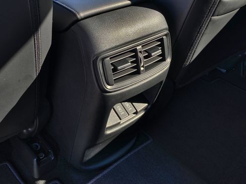 Used 2020 Honda CR-V EX-L image 26