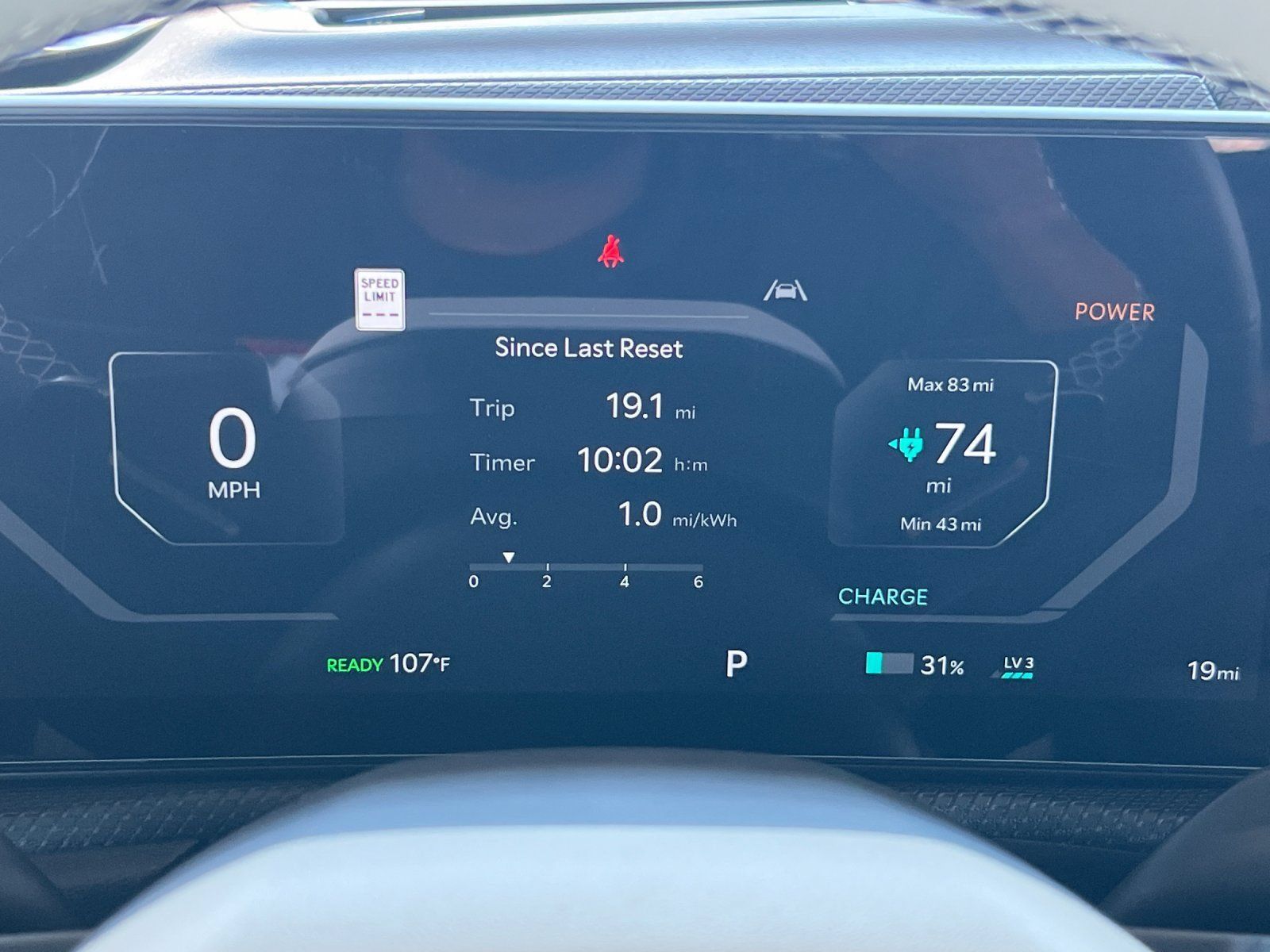 New 2026 Kia EV6 GT-Line AWD/4WD image 29