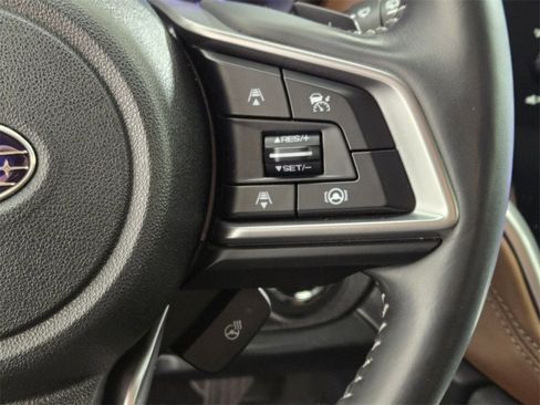 Certified 2022 Subaru Outback Touring XT w/ Popular Package #2 image 29