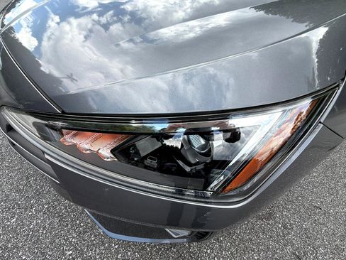 Used 2019 Hyundai Elantra Value Edition image 32