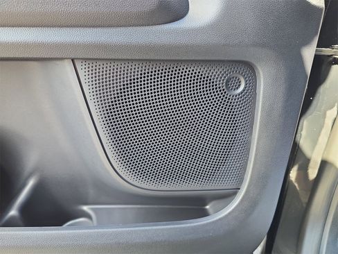 New 2025 Ford Bronco Sport Outer Banks image 14