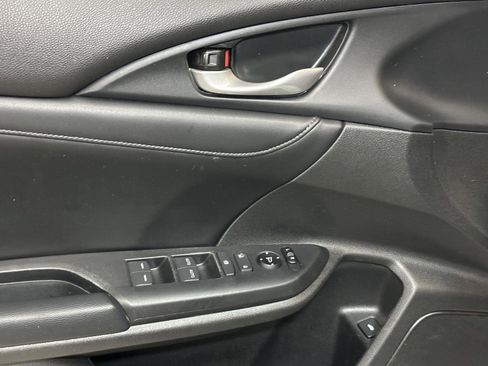 Used 2022 Honda Insight Touring image 21