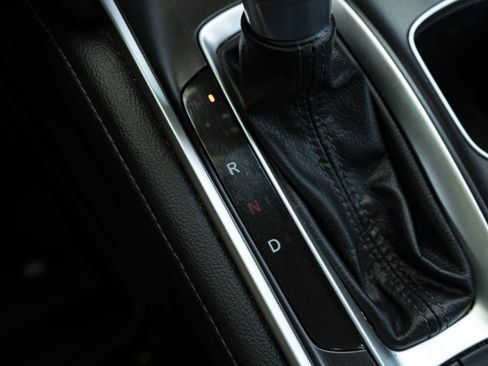 Used 2022 Honda Accord Sport Special Edition image 29