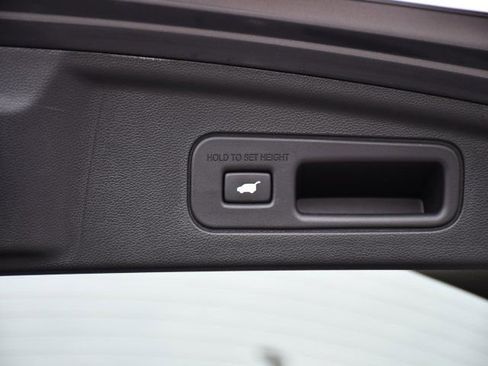 Certified 2026 Acura MDX FWD w/ Technology Package image 31