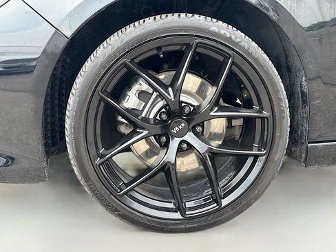 Used 2022 Acura TLX w/ A-SPEC Pkg FWD image 31