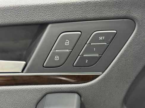 Used 2018 Audi Q5 2.0T Premium Plus w/ Premium Plus Package image 24
