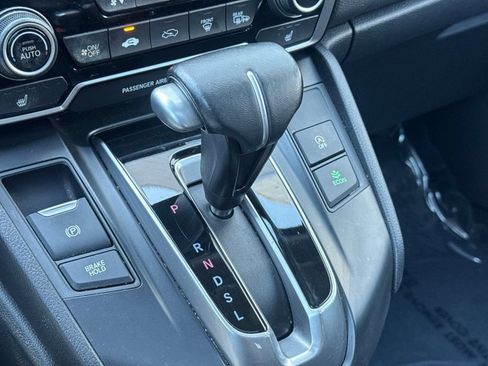 Used 2020 Honda CR-V EX-L image 20