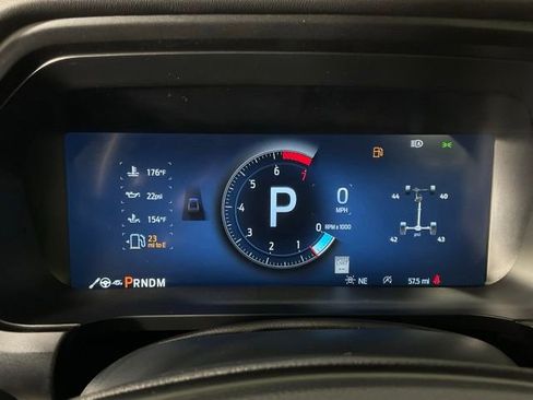 New 2025 Ford F150 Raptor image 26