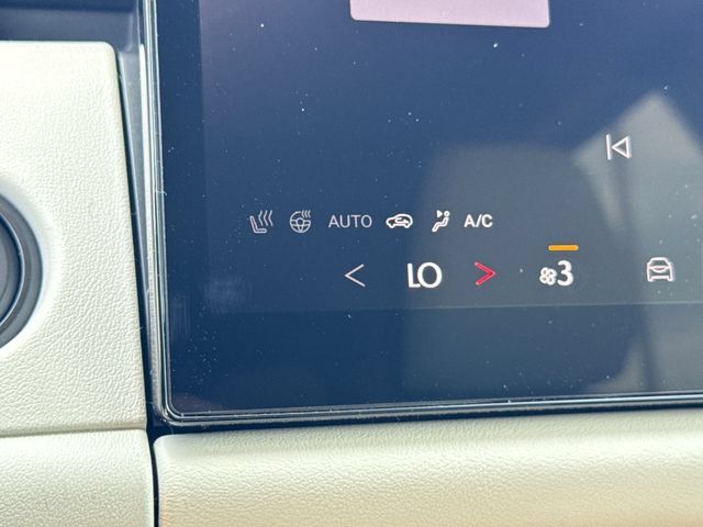 New 2026 MAZDA CX-5 Preferred AWD/4WD image 20