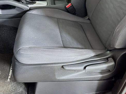 Used 2023 Nissan Frontier S w/ Technology Package image 19