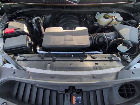 Used 2023 Chevrolet Tahoe LT image 15