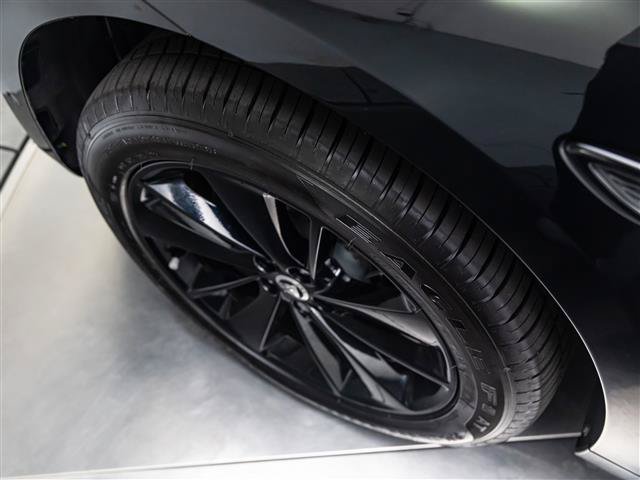 New 2026 Jaguar F-PACE R-Dynamic S AWD/4WD image 13