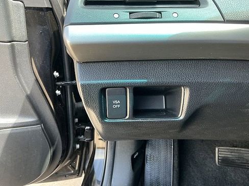 Used 2010 Honda Accord EX-L image 19