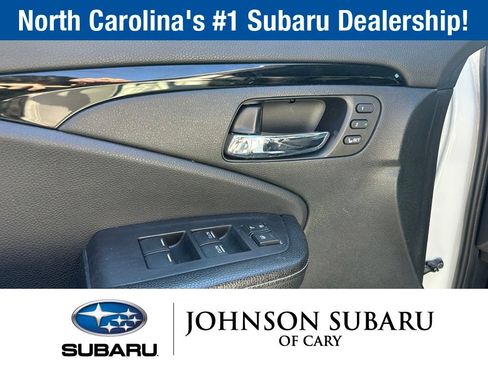 Used 2018 Honda Ridgeline RTL-E image 20