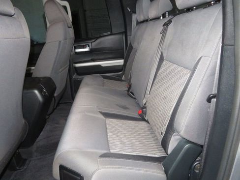 Used 2014 Toyota Tundra SR5 w/ TRD Off Road Package image 28