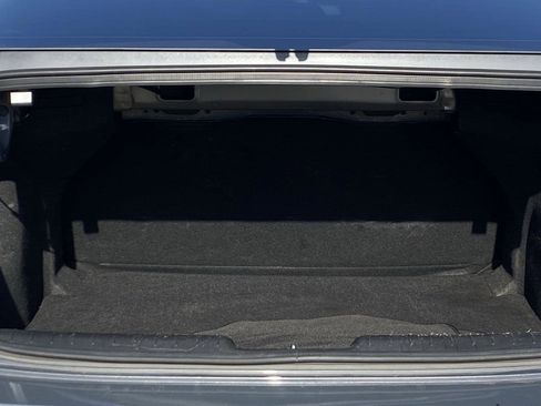 Used 2023 Hyundai Elantra Blue FWD image 13