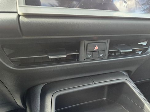 New 2026 MAZDA CX-5 2.5 S w/ Premium Package image 32