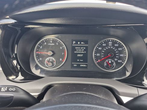 Used 2024 Kia K5 GT-Line w/ GT-Line Premium Package image 21