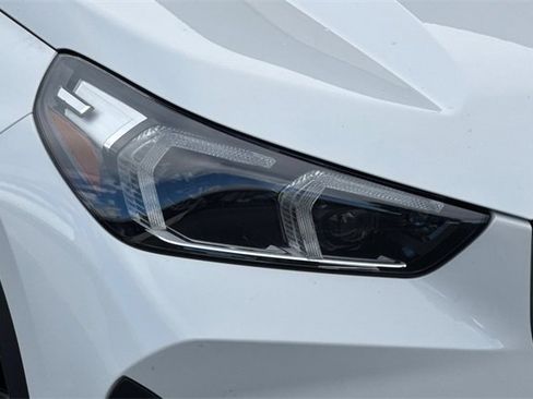 Used 2023 BMW X1 xDrive28i image 43