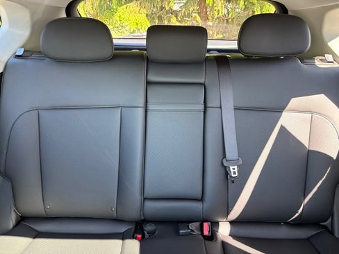 New 2026 Hyundai Kona Limited AWD/4WD image 24