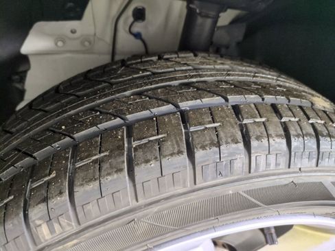 Certified 2024 Honda Passport EX-L image 31