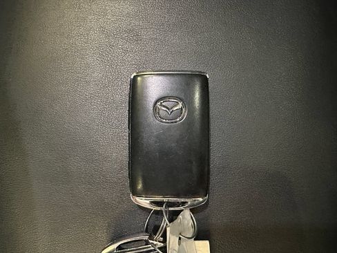 Used 2021 MAZDA CX-30 AWD 2.5 S w/ Select Package image 16