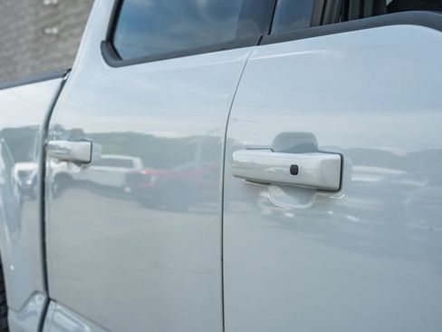 Used 2022 Ford F150 XLT w/ Equipment Group 302A High AWD/4WD image 22