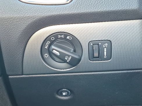 Used 2020 Dodge Durango R/T w/ Blacktop Package image 21