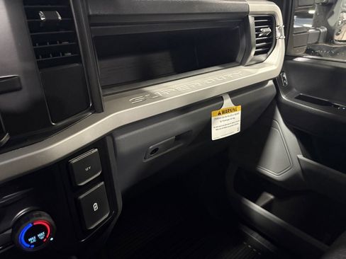 New 2026 Ford F250 XL image 15