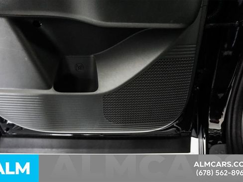 Used 2025 Hyundai Santa Fe SEL image 49