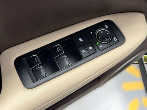 Used 2019 Lexus RX 350 FWD image 12