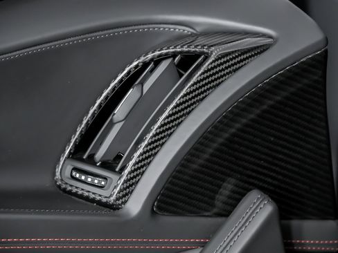 Used 2020 Audi R8 V10 image 22