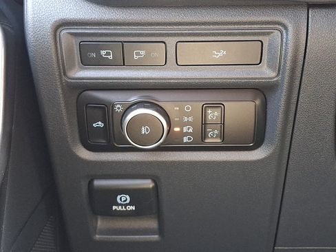 Used 2023 Ford F150 Tremor AWD/4WD image 25