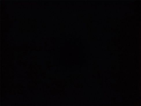 Used 2022 Chevrolet Equinox LT image 35