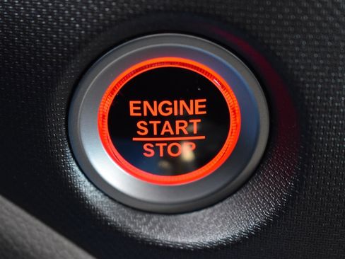 Used 2023 Honda Ridgeline RTL-E image 6