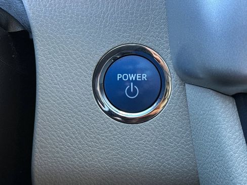 Used 2017 Toyota Highlander Limited Platinum image 34