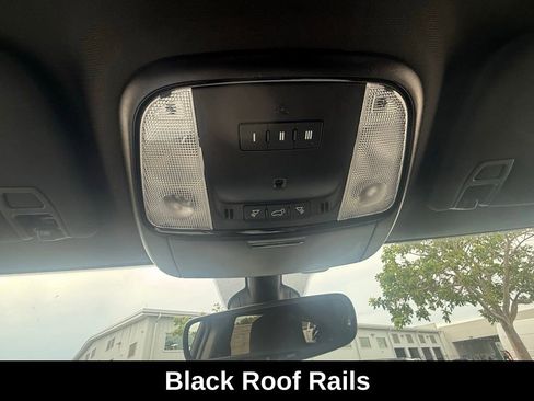 New 2026 Dodge Durango GT w/ Blacktop Package image 18