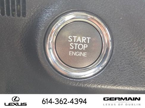 Used 2017 Lexus RX 350 AWD w/ Premium Package image 22