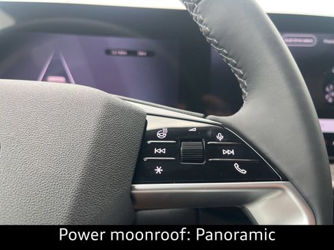 New 2026 Audi Q5 Prestige AWD/4WD image 11